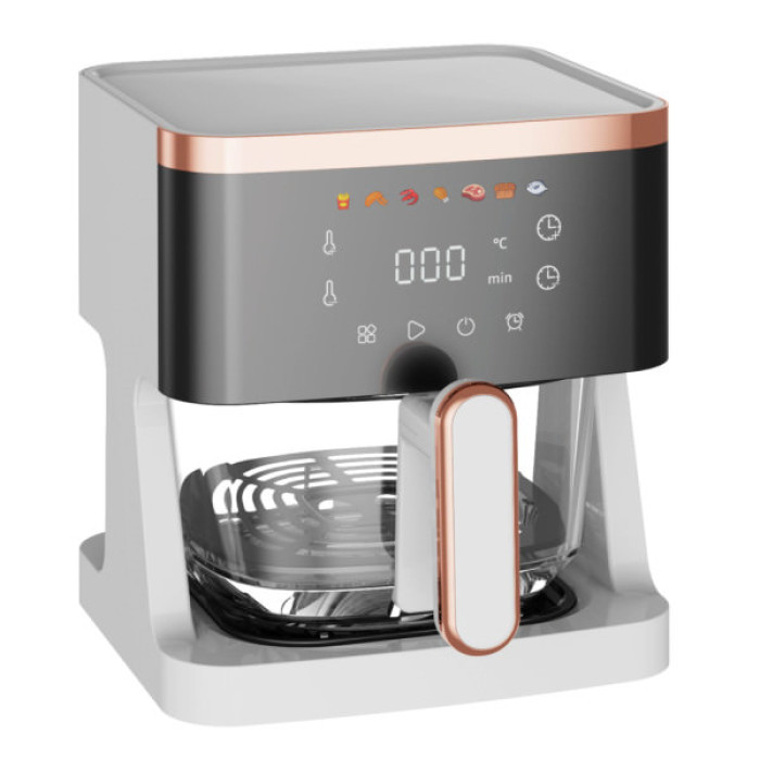 Мультипіч Monte MT-2716