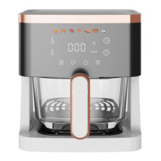 Мультипіч Monte MT-2716