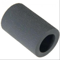 Накладка ролика XER Ph 3052/3320, paper feed CET (CET341052)