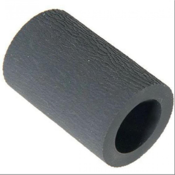 Накладка ролика XER Ph 3052/3320, paper feed CET (CET341052)