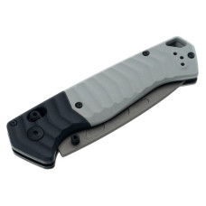 Ніж Benchmade PSK (593GY-02)