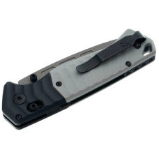 Ніж Benchmade PSK (593GY-02)