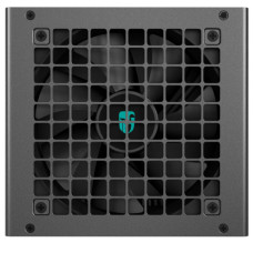 Блок живлення Deepcool 1000W PN1000D GamerStorm (R-PNA00D-FC0B-JGEU-V2)