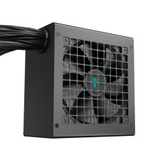 Блок живлення Deepcool 1000W PN1000D GamerStorm (R-PNA00D-FC0B-JGEU-V2)