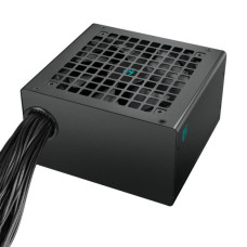Блок живлення Deepcool 1000W PN1000D GamerStorm (R-PNA00D-FC0B-JGEU-V2)
