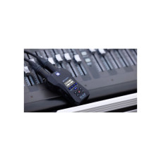 Цифровий диктофон Zoom H1 XLR рекордер (531153)