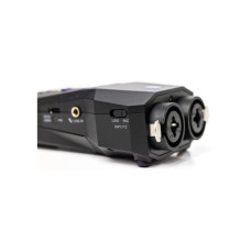 Цифровий диктофон Zoom H1 XLR рекордер (531153)