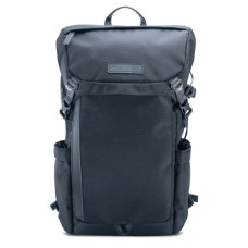 Фото-сумка Vanguard Backpack VEO GO 46M Black (4719856247199)