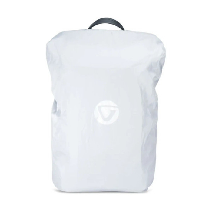 Фото-сумка Vanguard Backpack VEO GO 46M Black (4719856247199)