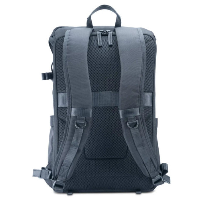 Фото-сумка Vanguard Backpack VEO GO 46M Black (4719856247199)