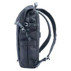 Фото-сумка Vanguard Backpack VEO GO 46M Black (4719856247199)