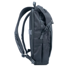 Фото-сумка Vanguard Backpack VEO GO 46M Black (4719856247199)