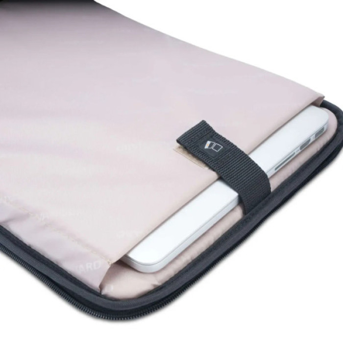 Фото-сумка Vanguard Backpack VEO GO 46M Black (4719856247199)