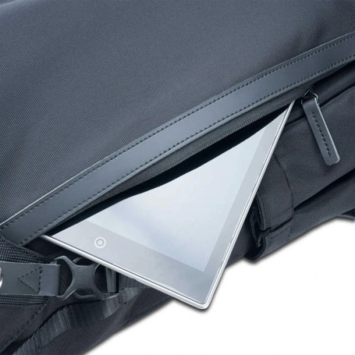 Фото-сумка Vanguard Backpack VEO GO 46M Black (4719856247199)