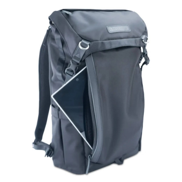 Фото-сумка Vanguard Backpack VEO GO 46M Black (4719856247199)