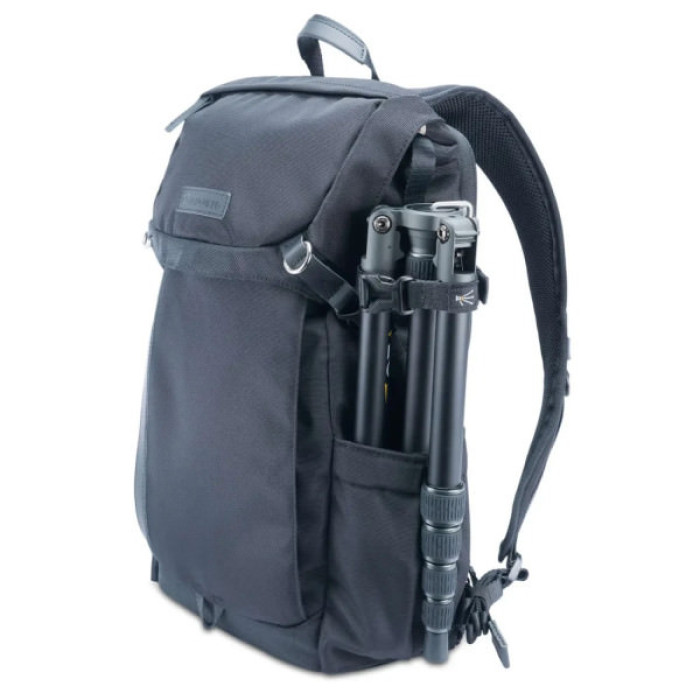 Фото-сумка Vanguard Backpack VEO GO 46M Black (4719856247199)