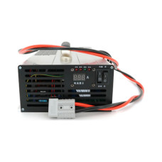Мережевий зарядний пристрій для АКБ Voltronic LiFePO4 12V(14.6V), 4S, 60A (YT-MN-30-1260)