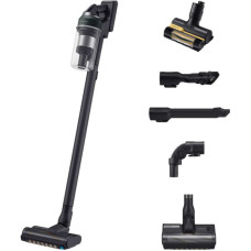 Пилосос Samsung VS20C8522TN/UK