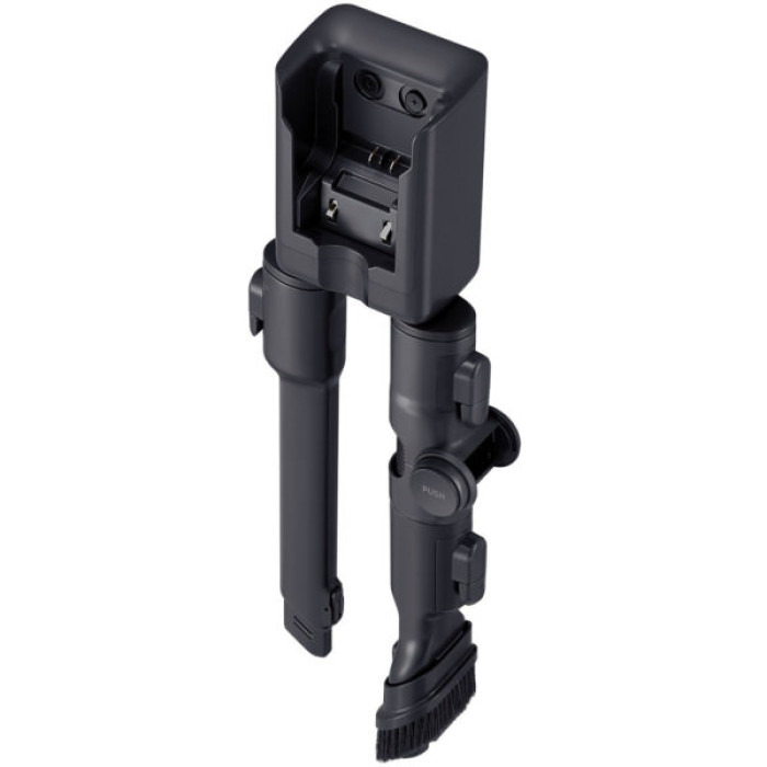 Пилосос Samsung VS20C8522TN/UK