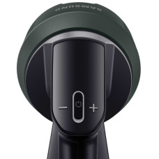 Пилосос Samsung VS20C8522TN/UK