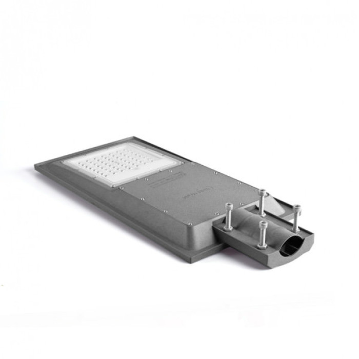 Прожектор Videx 2300Lm 5000K (VL-SLSO-082-S)