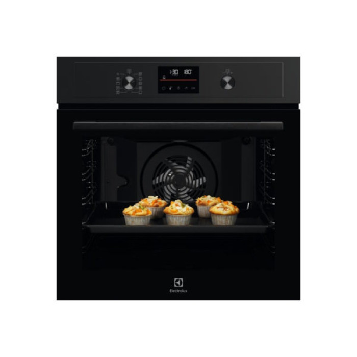 Духова шафа Electrolux EOD4P57H