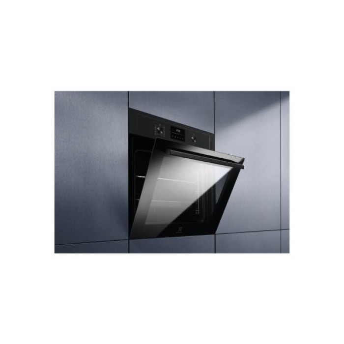 Духова шафа Electrolux EOD4P57H