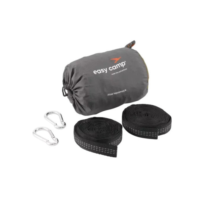 Гамак Easy Camp Pine Hammock (480089) (931585)
