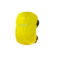 Рюкзак туристичний Terra Incognita Velocity 16 синий/серый (4823081503859)