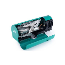 Пальник BRS BRS-99b бірюзовий (BRS-99b)