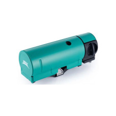 Пальник BRS BRS-99b бірюзовий (BRS-99b)