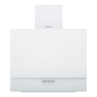 Витяжка кухонна Interline ALTEA WH A 60 PB/GL/A (ALTEAWHA60PB/GL/A)