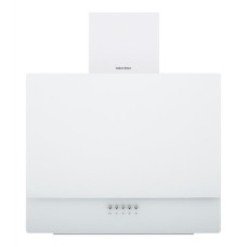 Витяжка кухонна Interline ALTEA WH A 60 PB/GL/A (ALTEAWHA60PB/GL/A)