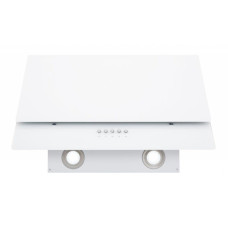 Витяжка кухонна Interline ALTEA WH A 60 PB/GL/A (ALTEAWHA60PB/GL/A)