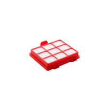 Фільтр до пилососу Gorenje OHFGFPRO