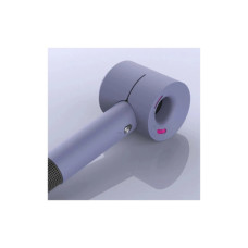 Аксесуар до фенів MAXPRO РН243194