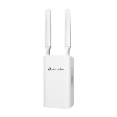 Точка доступу Wi-Fi TP-Link ER703WP-4G-OUTDOOR