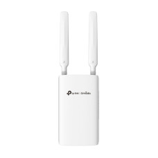 Точка доступу Wi-Fi TP-Link ER703WP-4G-OUTDOOR