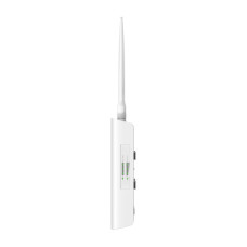 Точка доступу Wi-Fi TP-Link ER703WP-4G-OUTDOOR