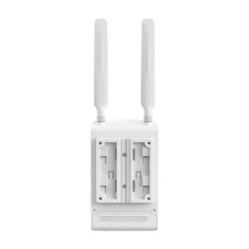 Точка доступу Wi-Fi TP-Link ER703WP-4G-OUTDOOR