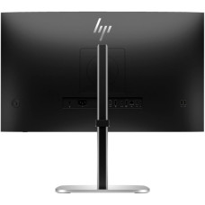 Монітор HP S5 Pro 527pu (9E0G5AA)