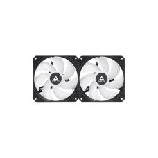 Система рідинного охолодження Chieftec Iceberg 240 ARGB (CLC-240-RGB)