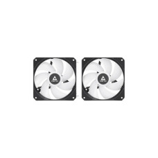 Система рідинного охолодження Chieftec Iceberg 240 ARGB (CLC-240-RGB)