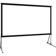Проекційний екран Elite Screens OMS100H2