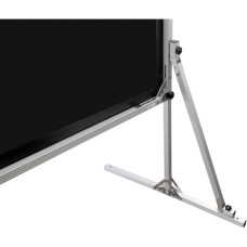 Проекційний екран Elite Screens OMS100H2