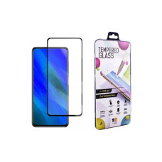 Скло захисне Drobak TECNO Camon 17P (494965)