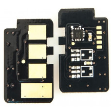 Чип для картриджа Xerox WC3315/3325DN 5КBlack WWM (JYD-X3315D5-310)