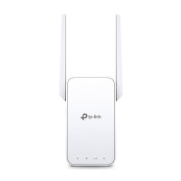 Ретранслятор TP-Link RE315