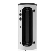 Бойлер непрямого нагріву Drazice UKV 300