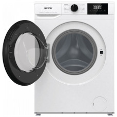 Пральна машина Gorenje W3NGPI72SBS